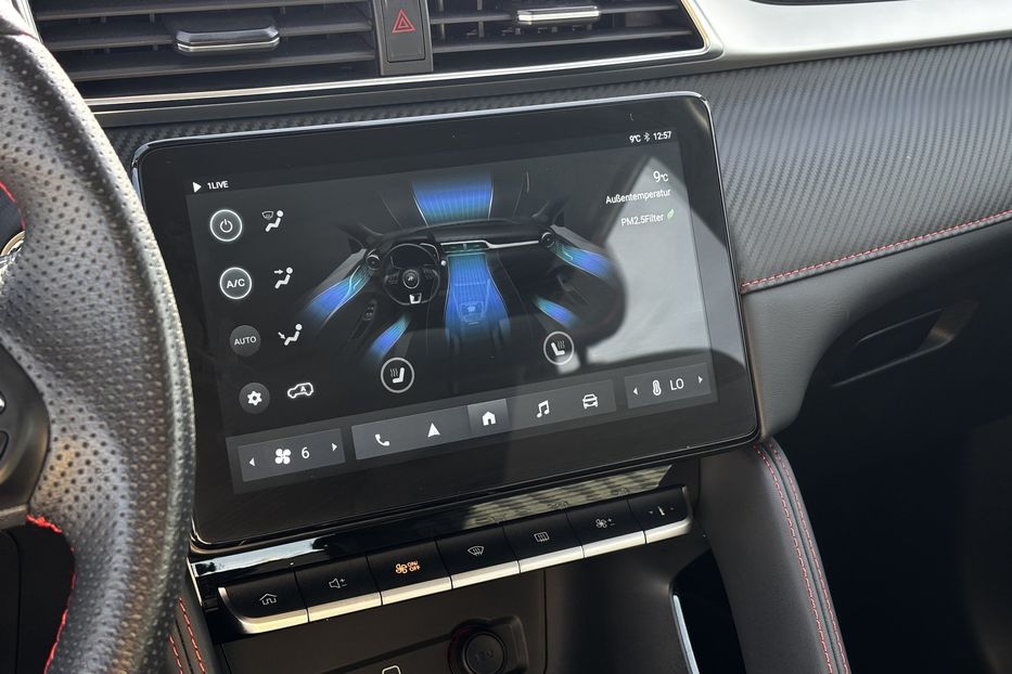 Продам MG ZR ZS EV 51 KW авто в Львові 2022 года в Львове