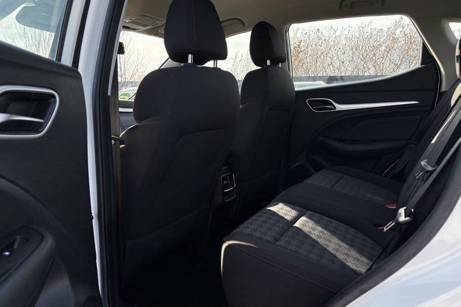 Продам MG ZR ZS EV 51 KW авто в Львові 2022 года в Львове