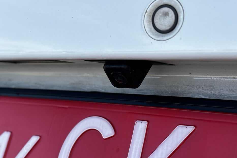 Продам MG ZR ZS EV 51 KW авто в Львові 2022 года в Львове