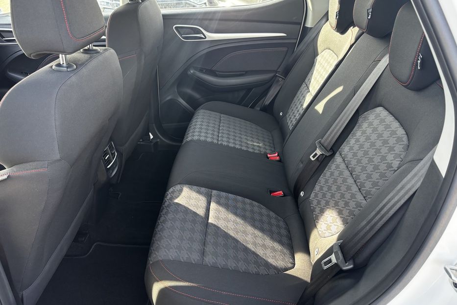 Продам MG ZR ZS EV 51 KW авто в Львові 2022 года в Львове