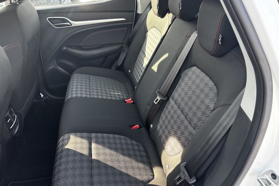 Продам MG ZR ZS EV 51 KW авто в Львові 2022 года в Львове