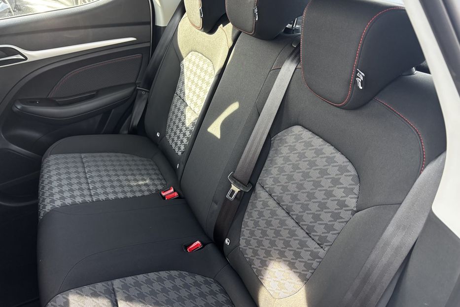 Продам MG ZR ZS EV 51 KW авто в Львові 2022 года в Львове