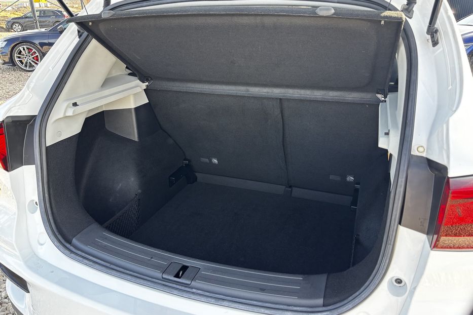 Продам MG ZR ZS EV 51 KW авто в Львові 2022 года в Львове