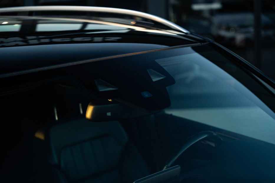 Продам Mercedes-Benz GLE-Class 400 4Matic 2016 года в Черновцах