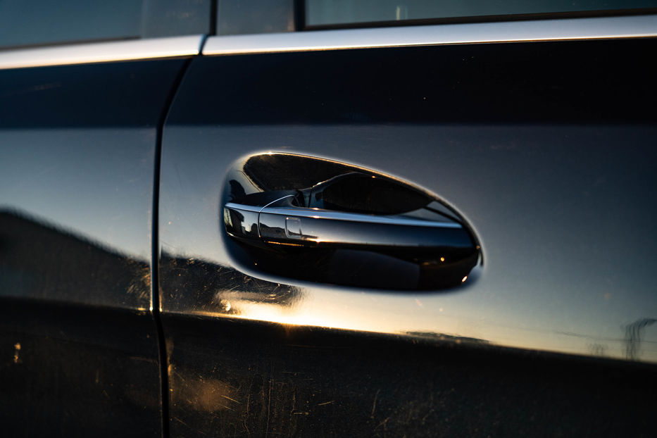 Продам Mercedes-Benz GLE-Class 400 4Matic 2016 года в Черновцах