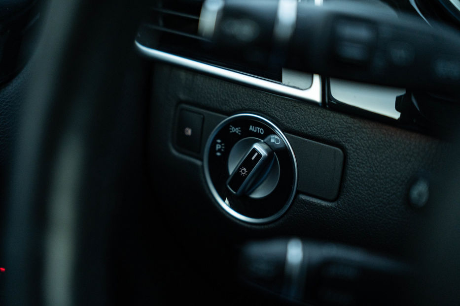 Продам Mercedes-Benz GLE-Class 400 4Matic 2016 года в Черновцах