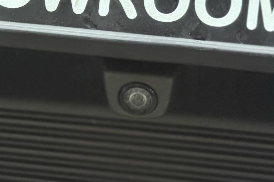 Продам Porsche 911 CARRERA GTS  2023 года в Киеве