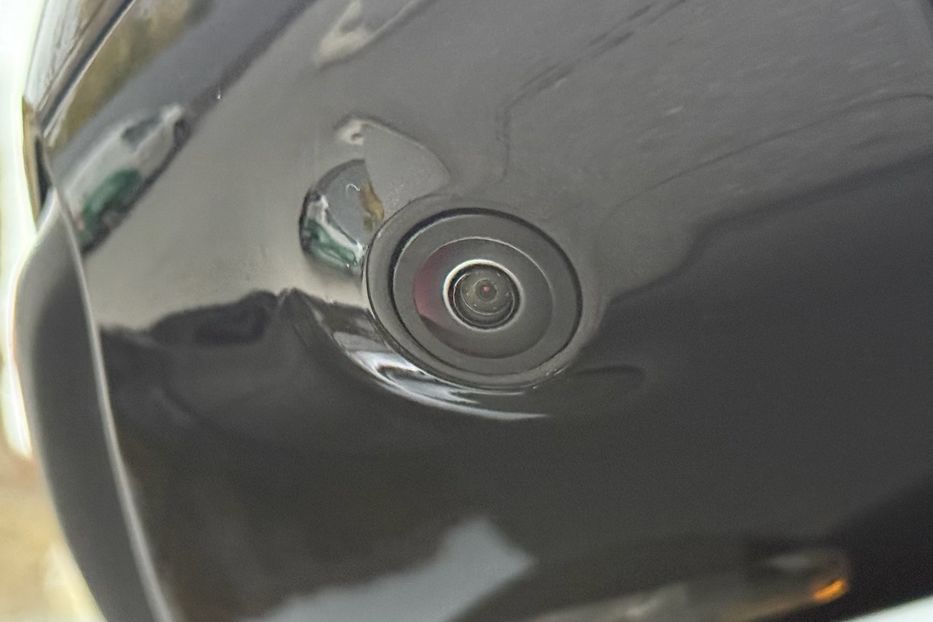 Продам Porsche 911 CARRERA GTS  2023 года в Киеве