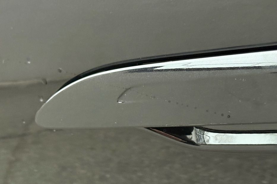 Продам Porsche 911 CARRERA GTS  2023 года в Киеве