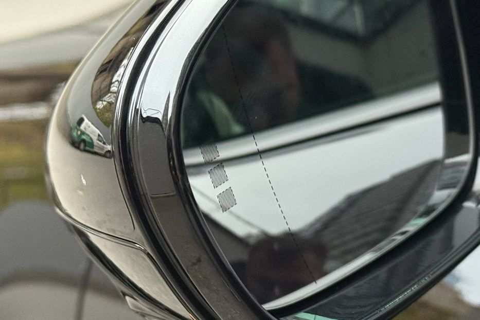 Продам Porsche 911 CARRERA GTS  2023 года в Киеве