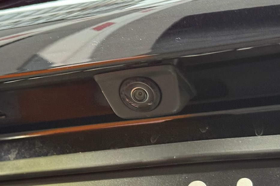 Продам Porsche 911 CARRERA GTS  2023 года в Киеве