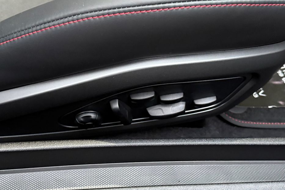 Продам Porsche 911 CARRERA GTS  2023 года в Киеве