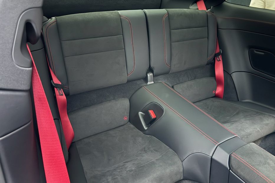 Продам Porsche 911 CARRERA GTS  2023 года в Киеве