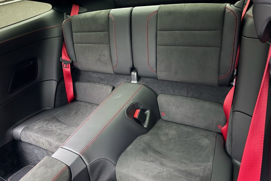 Продам Porsche 911 CARRERA GTS  2023 года в Киеве