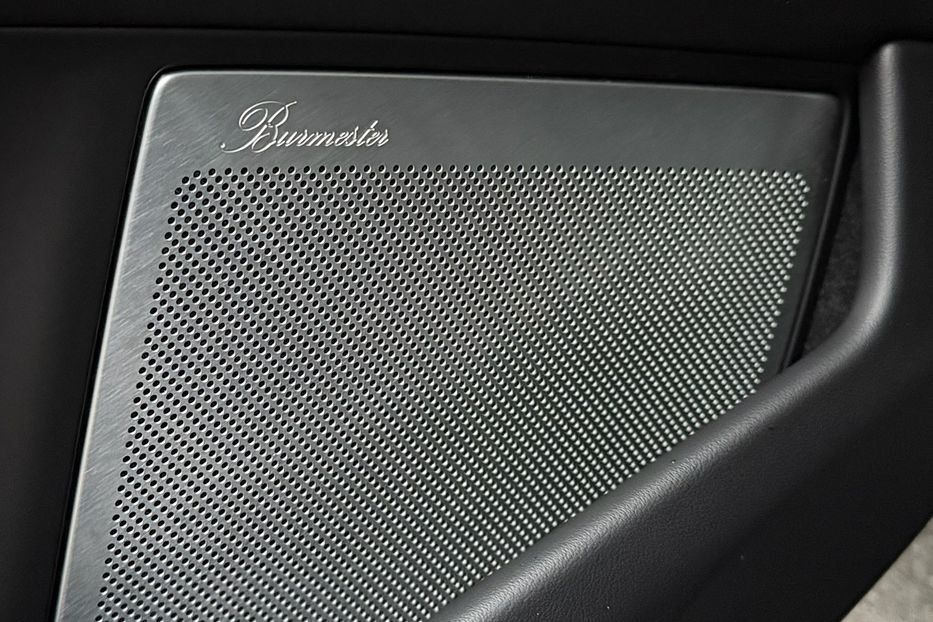 Продам Porsche 911 CARRERA GTS  2023 года в Киеве