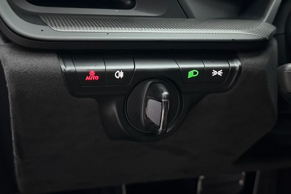 Продам Porsche 911 CARRERA GTS  2023 года в Киеве