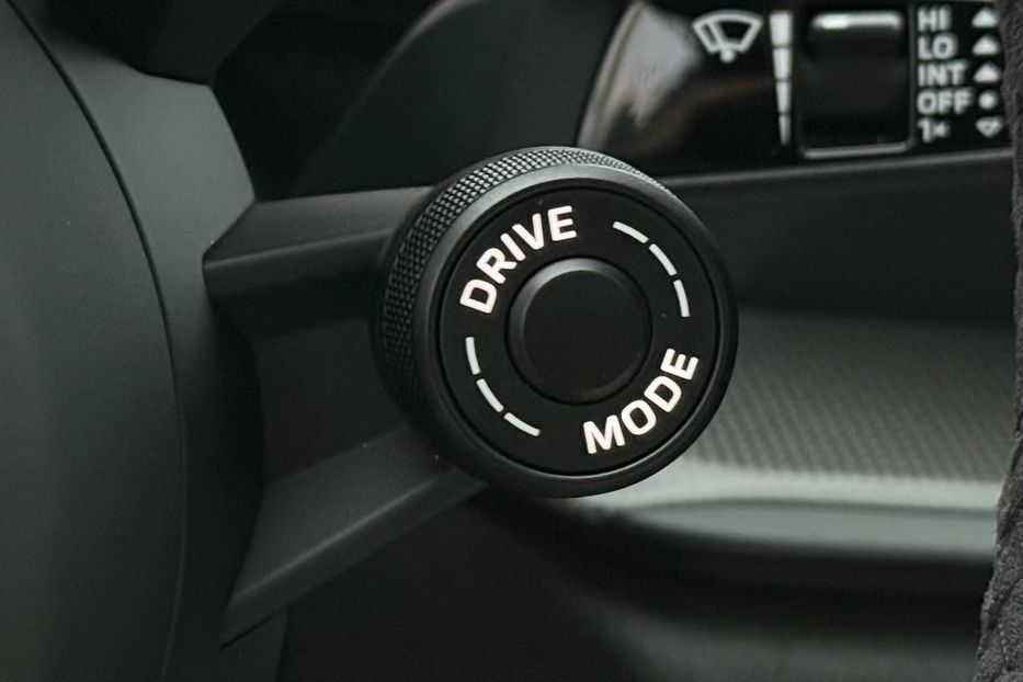 Продам Porsche 911 CARRERA GTS  2023 года в Киеве