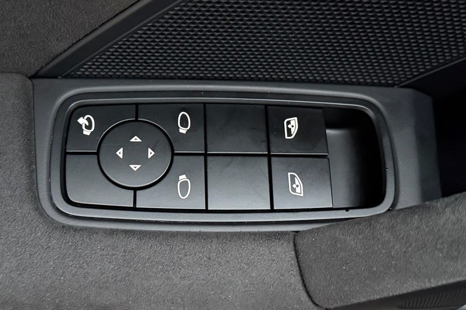 Продам Porsche 911 CARRERA GTS  2023 года в Киеве