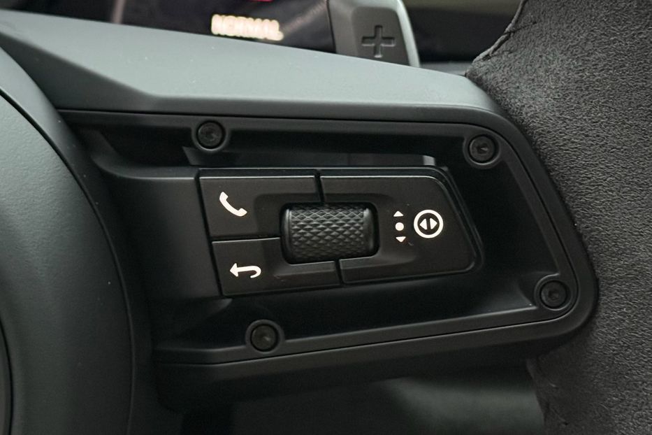 Продам Porsche 911 CARRERA GTS  2023 года в Киеве