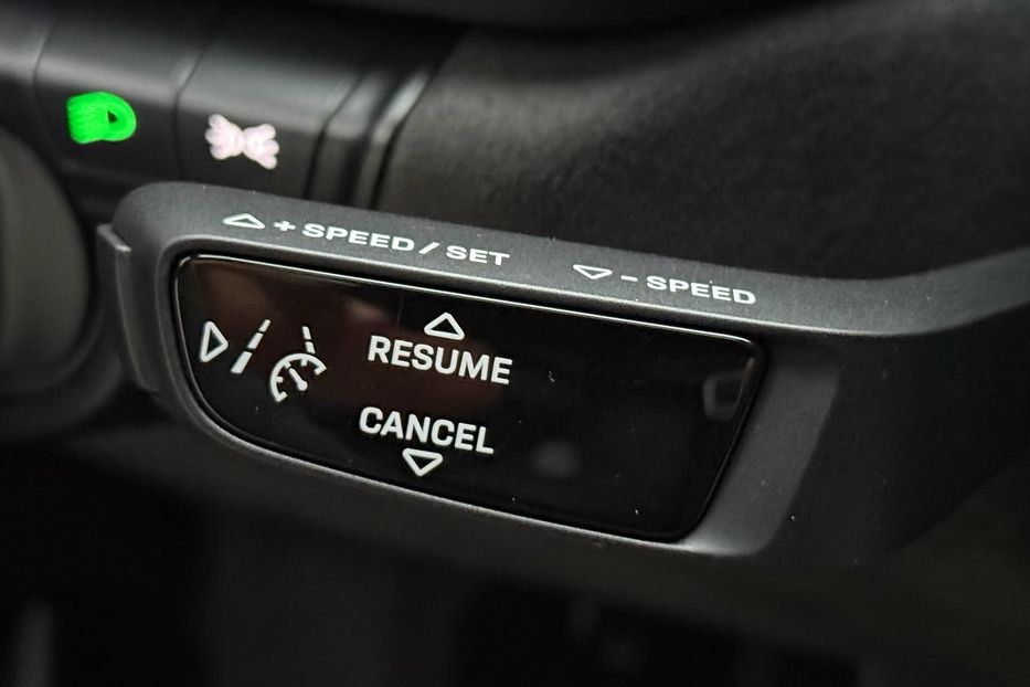 Продам Porsche 911 CARRERA GTS  2023 года в Киеве