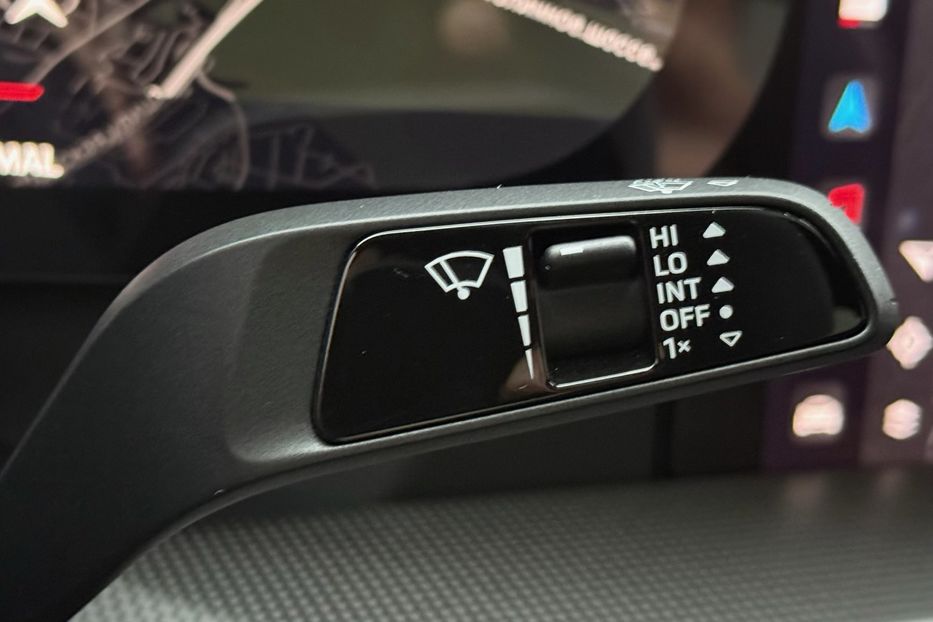 Продам Porsche 911 CARRERA GTS  2023 года в Киеве