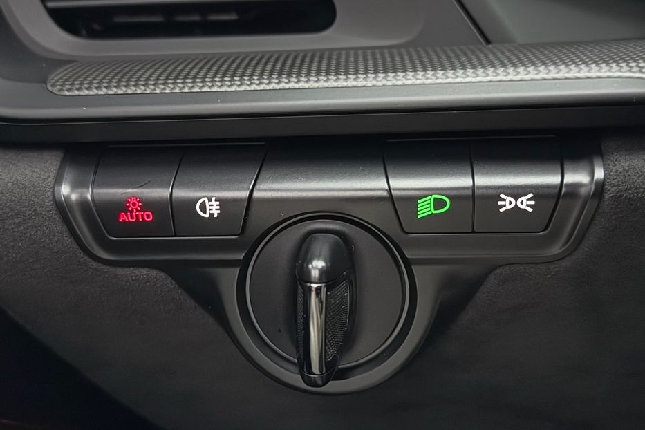 Продам Porsche 911 CARRERA GTS  2023 года в Киеве