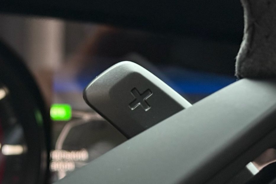 Продам Porsche 911 CARRERA GTS  2023 года в Киеве