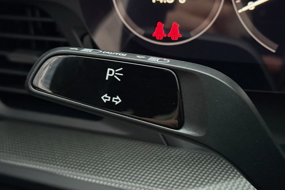 Продам Porsche 911 CARRERA GTS  2023 года в Киеве