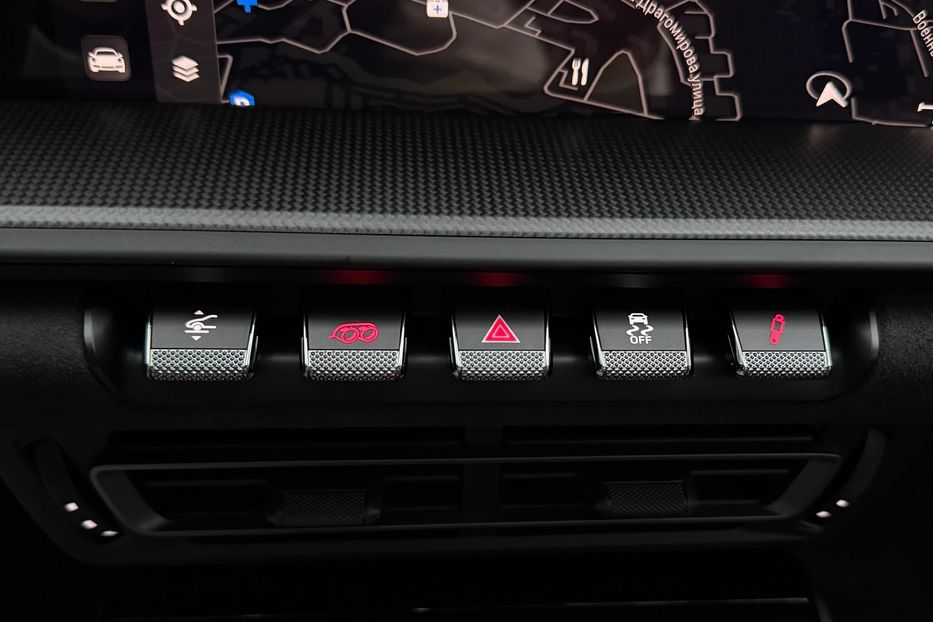 Продам Porsche 911 CARRERA GTS  2023 года в Киеве