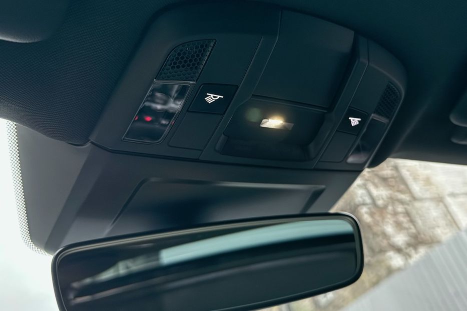 Продам Porsche 911 CARRERA GTS  2023 года в Киеве