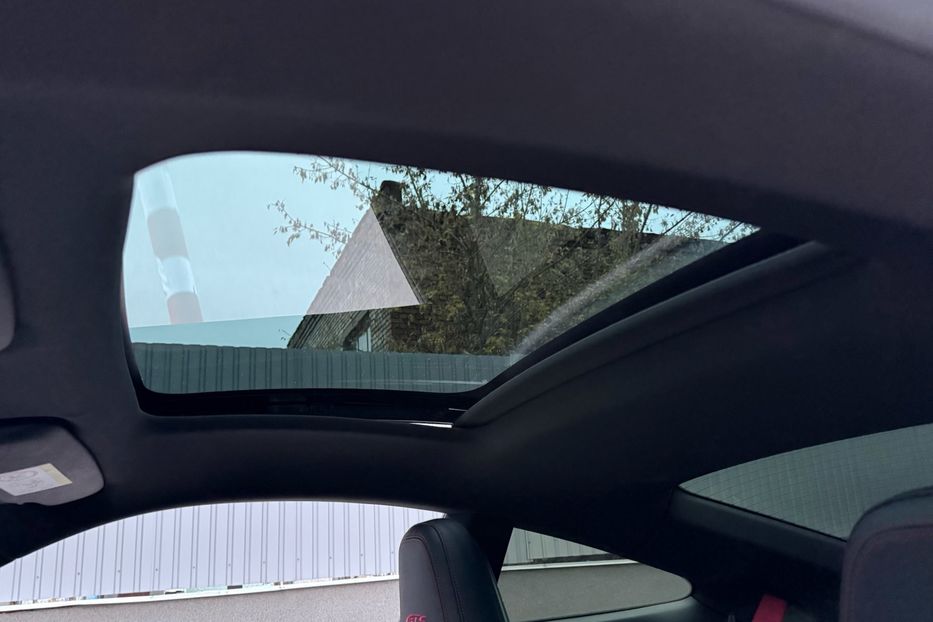 Продам Porsche 911 CARRERA GTS  2023 года в Киеве