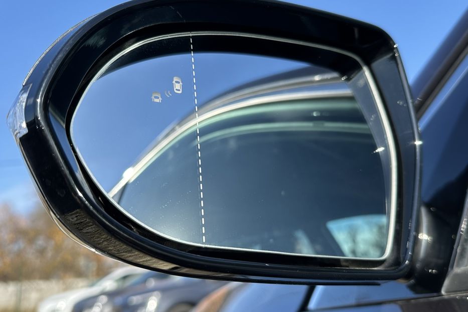 Продам Kia Niro 64кВт Макс.комплектація! 2021 года в Львове