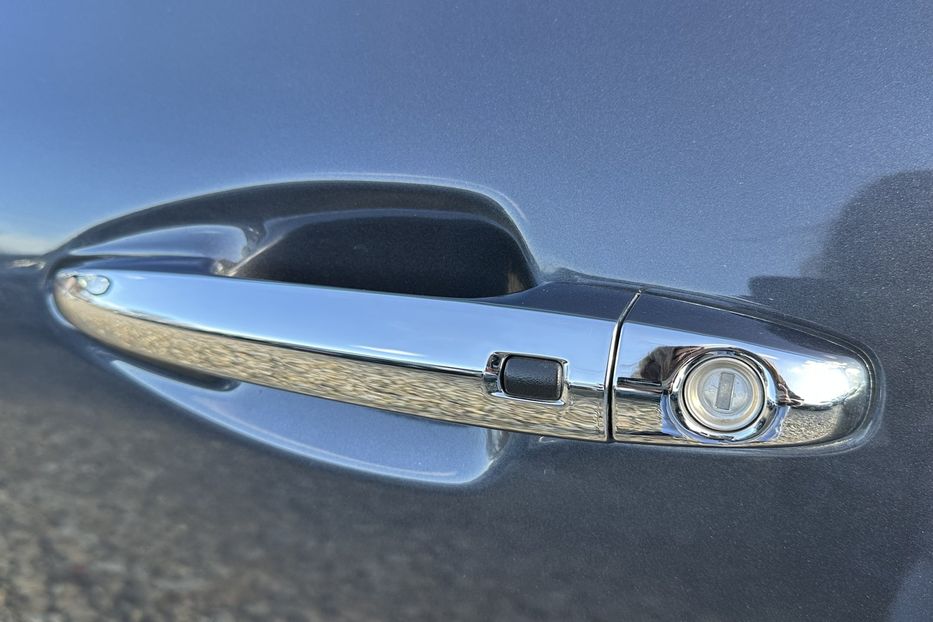 Продам Kia Niro 64кВт Макс.комплектація! 2021 года в Львове