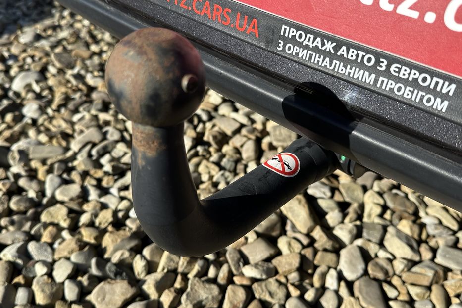 Продам Kia Niro 64кВт Макс.комплектація! 2021 года в Львове