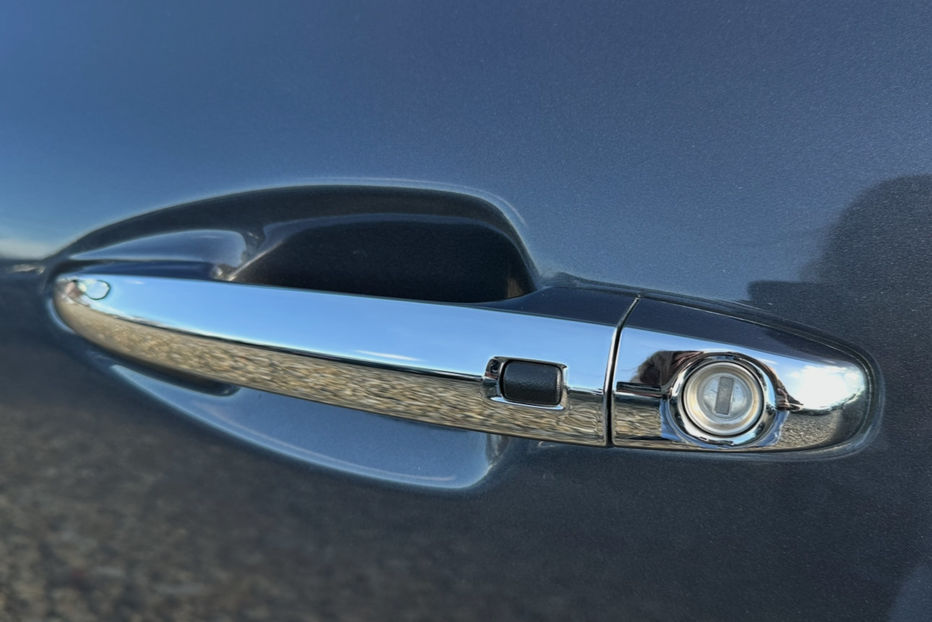 Продам Kia Niro 64кВт Макс.комплектація! 2021 года в Львове