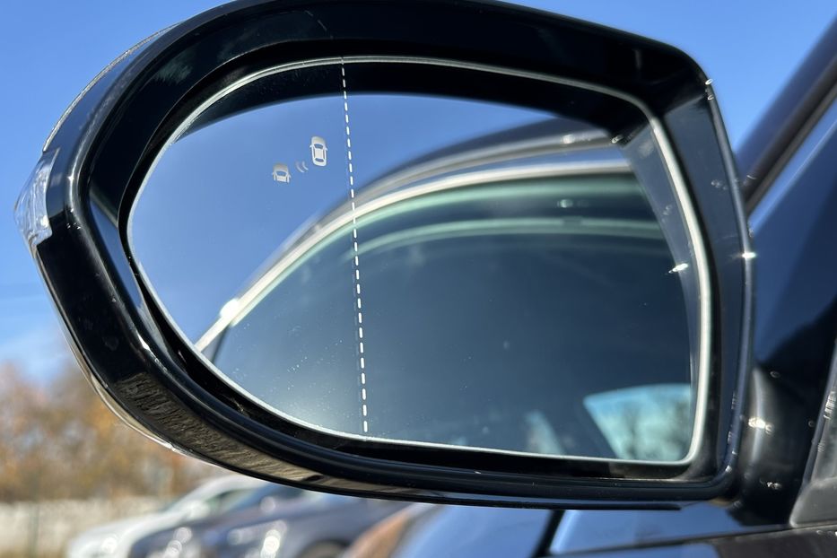 Продам Kia Niro 64кВт Макс.комплектація! 2021 года в Львове