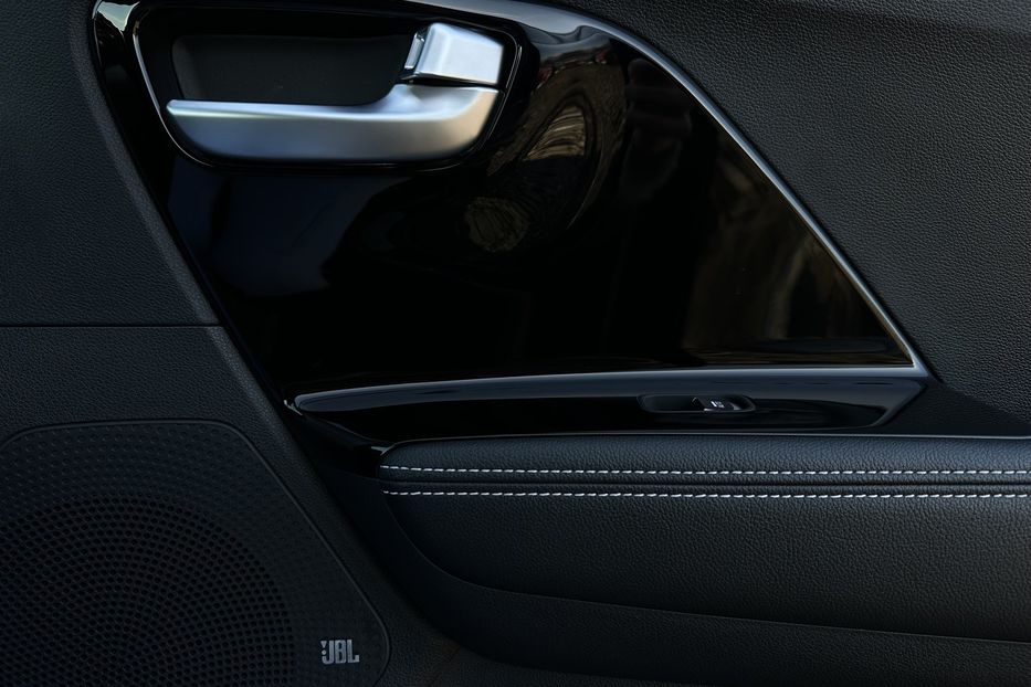 Продам Kia Niro 64кВт Макс.комплектація! 2021 года в Львове