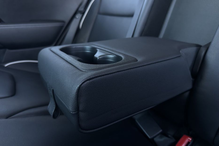 Продам Kia Niro 64кВт Макс.комплектація! 2021 года в Львове