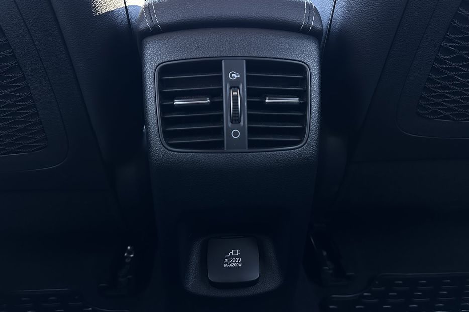 Продам Kia Niro 64кВт Макс.комплектація! 2021 года в Львове