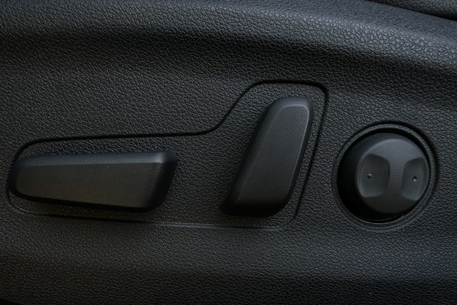 Продам Kia Niro 64кВт Макс.комплектація! 2021 года в Львове