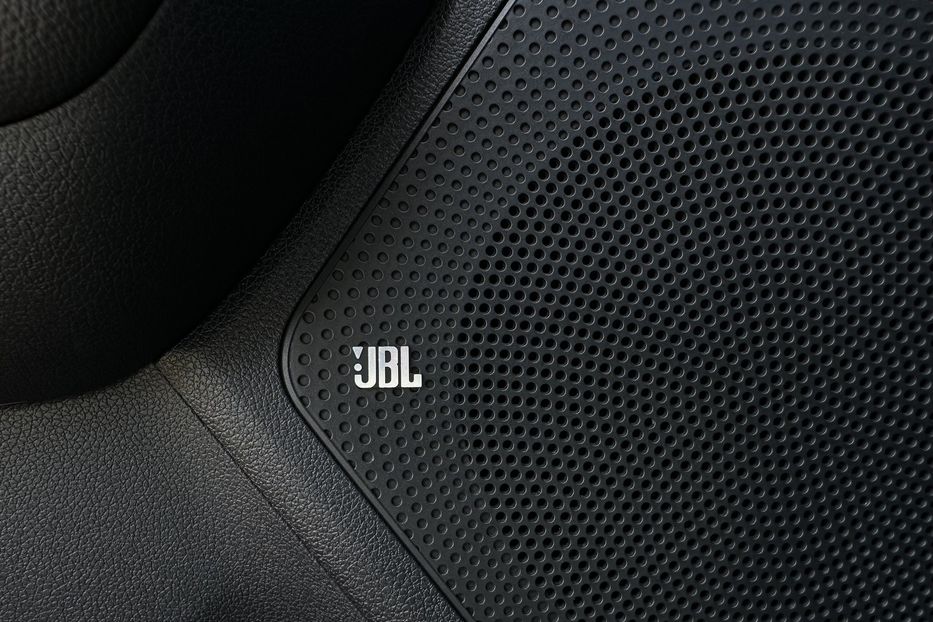 Продам Kia Niro 64кВт Макс.комплектація! 2021 года в Львове