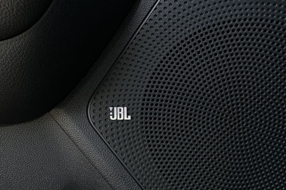 Продам Kia Niro 64кВт Макс.комплектація! 2021 года в Львове