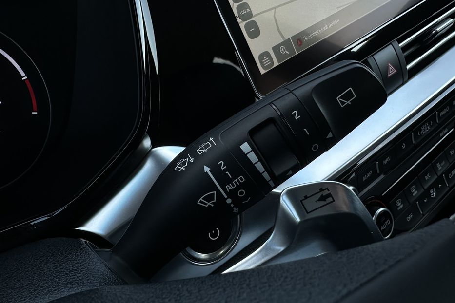 Продам Kia Niro 64кВт Макс.комплектація! 2021 года в Львове