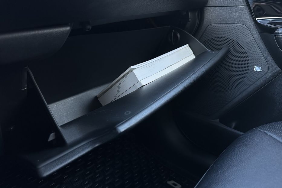 Продам Kia Niro 64кВт Макс.комплектація! 2021 года в Львове