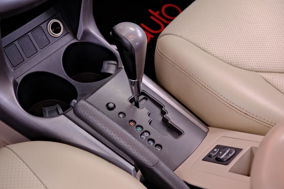 Продам Toyota Rav 4 2007 года в Одессе