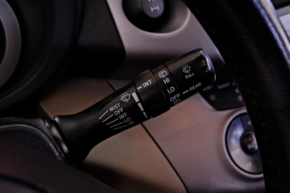 Продам Toyota Rav 4 2007 года в Одессе