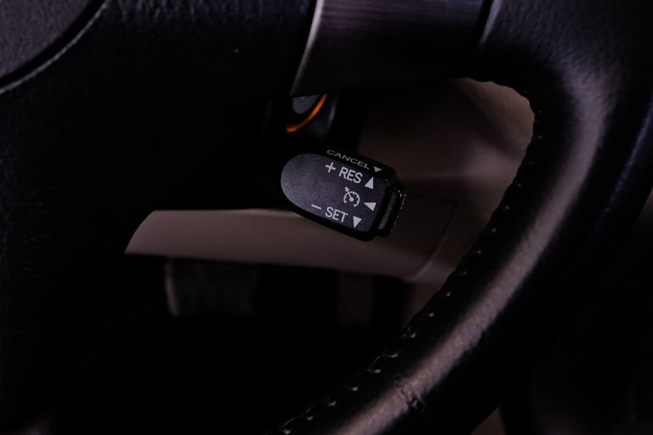 Продам Toyota Rav 4 2007 года в Одессе