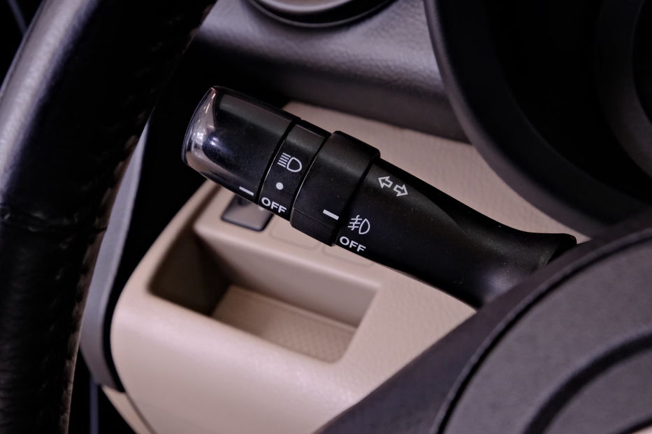 Продам Toyota Rav 4 2007 года в Одессе