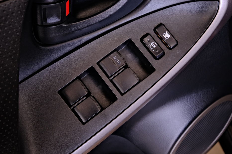 Продам Toyota Rav 4 2007 года в Одессе