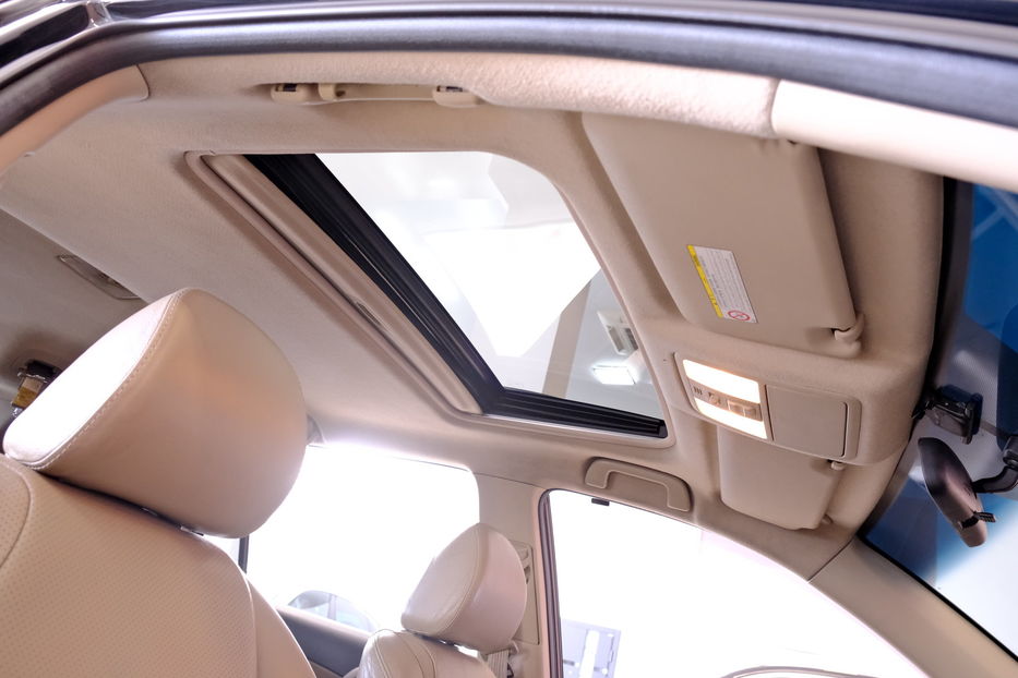 Продам Toyota Rav 4 2007 года в Одессе